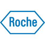 roche pharma