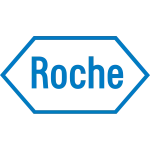 Layout Basic 38 roche pharma