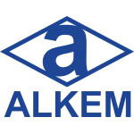 Layout Basic 31 ALKEM