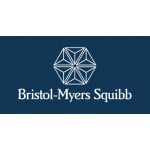 bristol myers squibb india pvt ltd