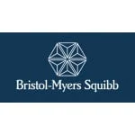 Layout Basic 32 bristol myers squibb india pvt ltd