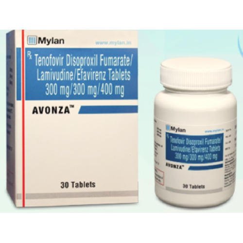 avonza tablet online buy best price hivhub