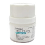 entehep 0.5