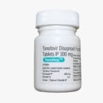 Tenohep 300mg