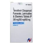 Tenolam E