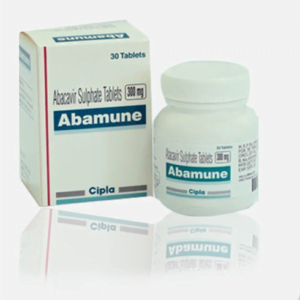 abamune tablet online buy best price hivhub