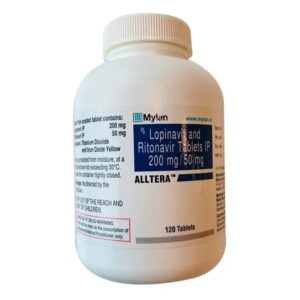 alltera tablet