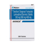 avonza