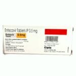 entavir 0.5