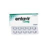 entavir 1mg tablet hivhub