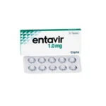 entavir 1mg tablet hivhub