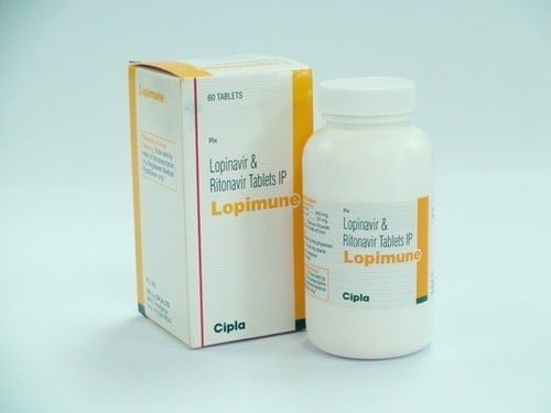 lopimune Tablets online