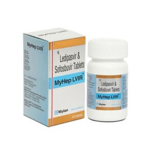 myhep-lvir-tablet hivhub