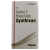 synthivan online buy lowest price