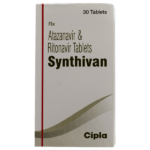synthivan online buy lowest price
