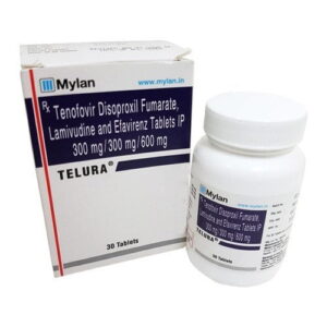 telura tablet price online hivhub @1599