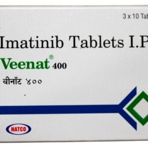 veenat 400