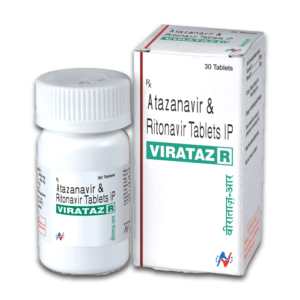 virataz r