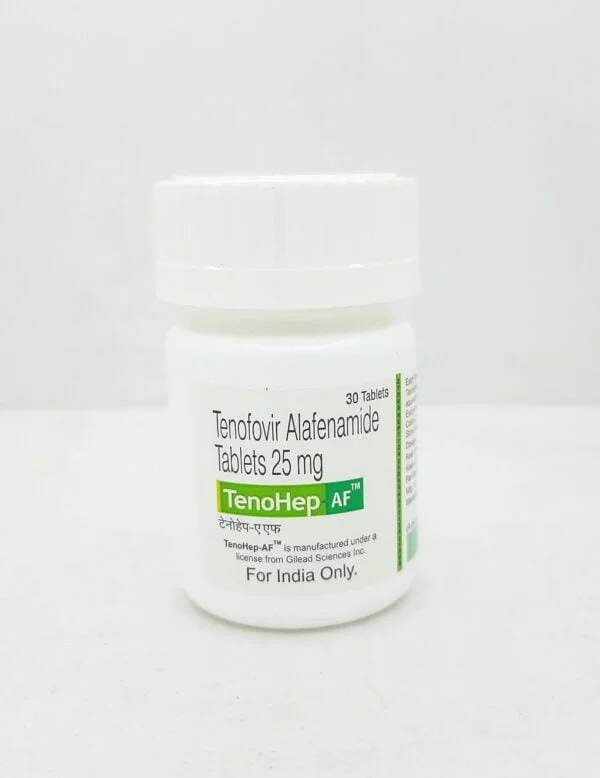 tenohep af 1199