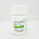 tenohep af 1199