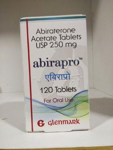 Buy Abirapro 250mg