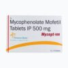 Mycept 500 Buy Online Hivhub