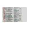 Mycofit S 360 mg Online Hivhub