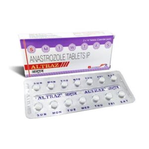 altraz 1 tablet hivhub