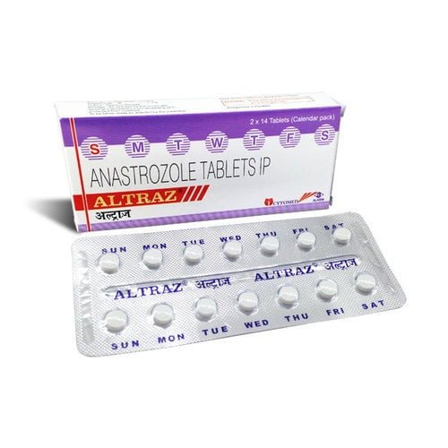 altraz 1 tablet hivhub