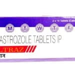 altraz 1mg