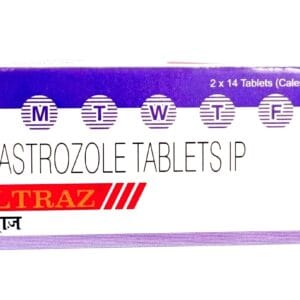 altraz 1mg
