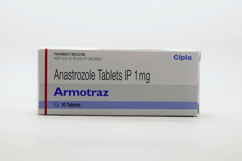 Armotraz 1mg Tablet online Hivhub