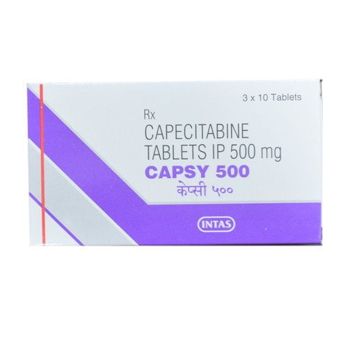 capsy 500 tablet online hivhub