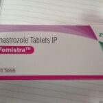 femistra tablet