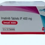 imat 400
