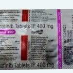 imat 400mg tablet