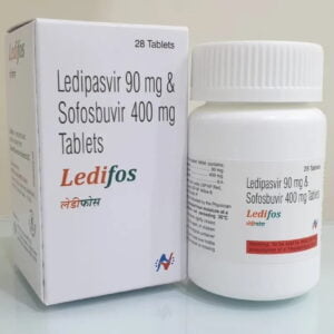ledifos tablet hivhub