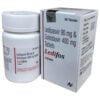 ledifos tablet