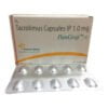 pangraf 1 mg online hivhub