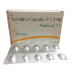 pangraf 1 mg online hivhub