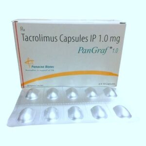 pangraf 1mg