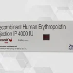 renocrit 4000 hivhub online
