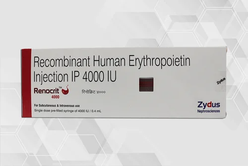 renocrit 4000 hivhub online