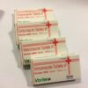 buy vorier 200 mg tablet online hivhub