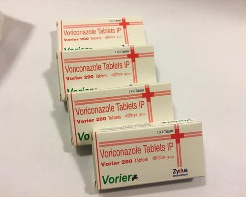buy vorier 200 mg tablet online hivhub