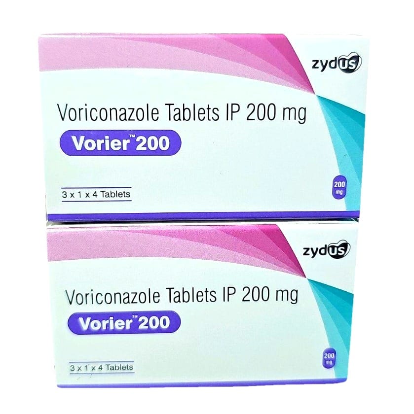 vorier tablet vorier tablet