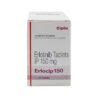 Erlocip 150 mg price 3600 Hivhub Online