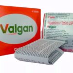 valgan 450online hivhub