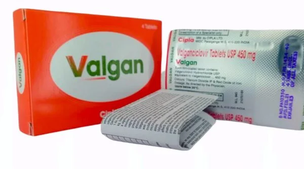 valgan 450online hivhub