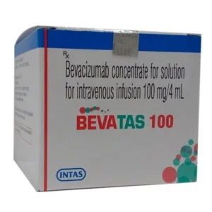 bevatas 100mg inj Hivhub Price 5555